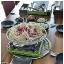 청정한우마을 | 가평한우마을, 가평 최고의 불고기 무한리필 맛집 후기