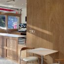 730디자인그룹
