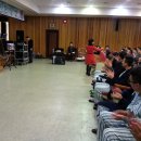 국군대구병원 이미지