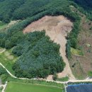 네모1 태양광발전소 이미지