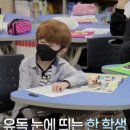 선우덴탈 이미지