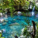 돈내코원앙펜션 이미지