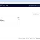 웹프로그래밍-비주얼 베이직 6 기본에서 활용까지 | WebXR + ngrok를 활용한 AR(증강현실) 구현