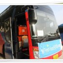 사당역 지에스(GS)25 이미지