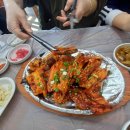 (주)해송온천 이미지
