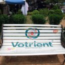 새나리로38번길 이미지