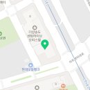 송도나이스공인중개사사무소 네이버블로그