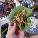 목장생갈비