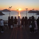 세방낙조 이미지