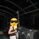 임진초등학교 이미지