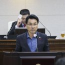 오거리의원 이미지