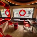 코코모모 이미지