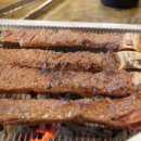정가네과일 - 성남시 중원구 자혜로64번길 2 | 정가네과일