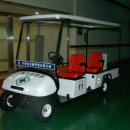 의료법인 선은의료재단 이미지