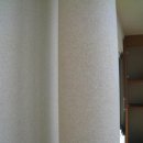 스카이빌 이미지