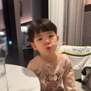 화니그릇타올 | [성남/분당] 더블트리 바이 힐튼 판교 : 4인가족 조식/석식/수영장/가격 내돈내산 후기❤️
