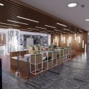 3공단2로-13 이미지