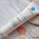 현대미학코스메틱 이미지