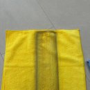 범지기마을1009동앞 | 세종 범지기마을 청소후기