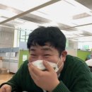 춘원장여관 네이버블로그