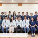 예일산부인과의원 이미지