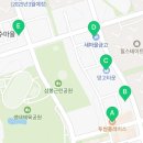 봉담정성치과의원 이미지