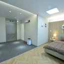 의정부쾌척한방병원 이미지