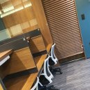 청아약국 이미지