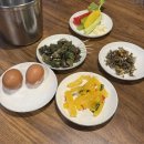 부산 문현동 제철 해산물 이모카세 맛집 수니포차 내돈내산 후기