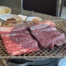 본수원갈비(용인점) 이미지