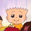 UR(포항시)-[중앙로]-하-12 | 등산만렙 친구따라 등산입문한 후기