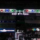 루키당구장 이미지