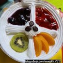 꼬마케이크 포포 이미지