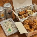 남도탁 삼남매한방치킨 네이버블로그