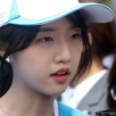 '인천대 교수 임용특혜 의혹' 수사 반년…유승민 딸 입건 안돼 이미지
