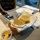 시엘로(cielo) | 노을이 예쁜 마린시티 오션뷰 이탈리안 레스토랑 해운대 씨엘로(cielo) 내돈내산 솔직 후기