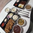 11500-5-38-131 이미지