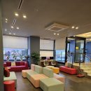 아르반시티 호텔 이미지