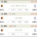 왓포 - 의정부시 오목로205번길 18 | 왓포
