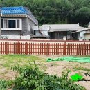 가람목재 이미지