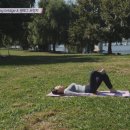 바디브릿지 이미지