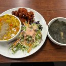 런하우스 이미지