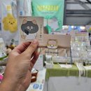 2026 수원일러스트코리아 부스 AtoZ/수원역에서 수원메쎄 가는법/주차 정보