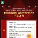 한국공연예술매니저 이미지