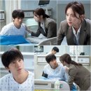 지성메디칼 이미지