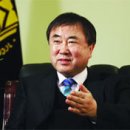 신도림고등학교 이미지