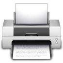 광주장애인총연합회 이미지