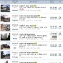 운천2리 마을회관및경로당 이미지