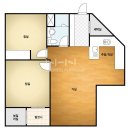 최고스타클래스공인중개사사무소 이미지