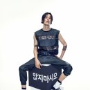 VOGUE헤어 네이버블로그